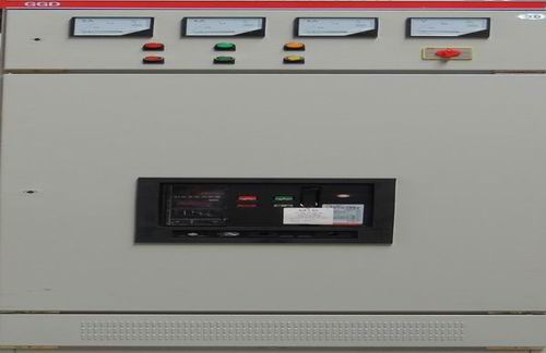 南郊低压配电箱 南郊低压配电箱